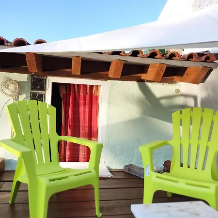 Sandomil Riverbeach Tiny House * Sandomil