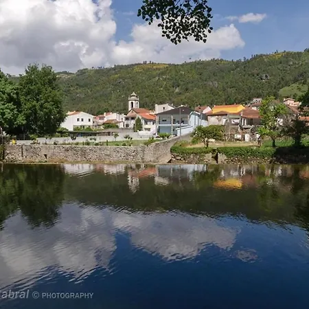 Holiday home Sandomil Riverbeach Tiny House Sandomil